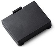 Battery Pack, standard, Worldwide, for SPP-R210, SPP-R200III