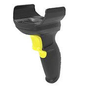 MC22/MC27 SNAP-ON TRIGGER HANDLE