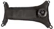 WT6000 REPLACEMENT MEDIUM/LARGE SPARE STRAP FOR WRIST MOUNT.