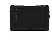 ET4X 10  Exoskeleton Rugged Boot for 10in ET40, ET45