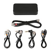 LINK 14201-45/S-SERIES ALCATEL