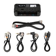 LINK 14201-45/S-SERIES ALCATEL