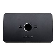 JABRA LINK 950 USB-C/USB-A/USB-C CABLE INCLUDED