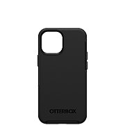 SYMMETRY IPHONE 13 MINI IPHONE/IPHONE 12 MINI BLACK PROPACK BUL