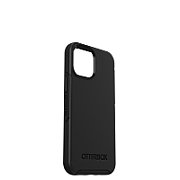 SYMMETRY IPHONE 13 MINI IPHONE/IPHONE 12 MINI BLACK PROPACK BUL
