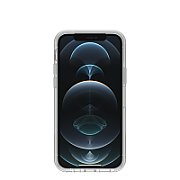 SYMMETRY CLEAR IPHONE 12 //12 / IPHONE 12 PRO-PROPACK BULK