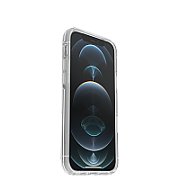 SYMMETRY CLEAR IPHONE 12 //12 / IPHONE 12 PRO-PROPACK BULK