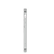 SYMMETRY CLEAR IPHONE 12 //12 / IPHONE 12 PRO-PROPACK BULK