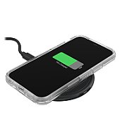 SYMMETRY CLEAR IPHONE 12 //12 / IPHONE 12 PRO-PROPACK BULK