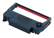 BIXOLON GRC-220BR -  RIBBON black / red/SRP-275III