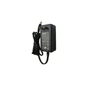 Cisco 8821 Desk Top Charger Power Supply For Europe