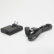 Cisco 8821 Desk Top Charger Power Supply For Europe