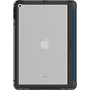 OTTERBOX SYMMETRY FOLIO/APPLE IPAD 7TH GEN BLUE