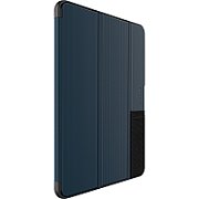 OTTERBOX SYMMETRY FOLIO/APPLE IPAD 7TH GEN BLUE