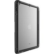 OTTERBOX SYMMETRY FOLIO/APPLE IPAD 7TH GEN BLUE