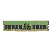 16GB DDR4-3200MHZ ECC/SINGLE RANK DIMM