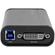 USB 3.0 DVI CAPTURE DEVICE/.