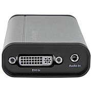 USB 3.0 DVI CAPTURE DEVICE/.
