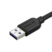 20IN SLIM MICRO USB 3.0 CABLE/.
