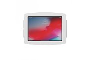 IPAD 10.2 SPACE ENCLOSURE WHITE/FOR IPAD 10.2