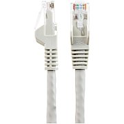 LSZH CAT6 ETHERNET CABLE UTP/.