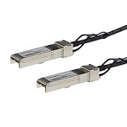 5M 16.4FT 10G SFP+ DAC CABLE/.