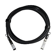 5M 16.4FT 10G SFP+ DAC CABLE/.