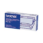 PAPERTRAY UNIVERSAL/144PGS F/ T102/T104/T1016