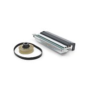 Kit, Convert 203 or 600 dpi to 300 dpi, ZT410