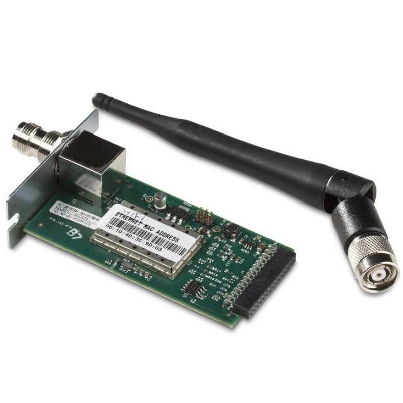 KIT, WIRELESS LAN EU&65292PD45S/PD4500C