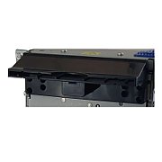 BZ-SK-1 BEZEL FOR SK1-31/OPEN FRAME OPTIONS