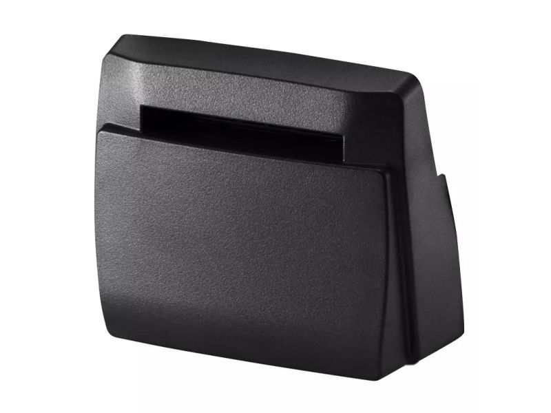 DARK GREY ASSY-AUTO CUTTER/AU04-00017B-AS