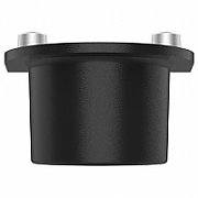 AXIS TI8603 CONDUIT ADAPTER 3/4/BRACKET FOR AXIS I8016-LVE NETWO