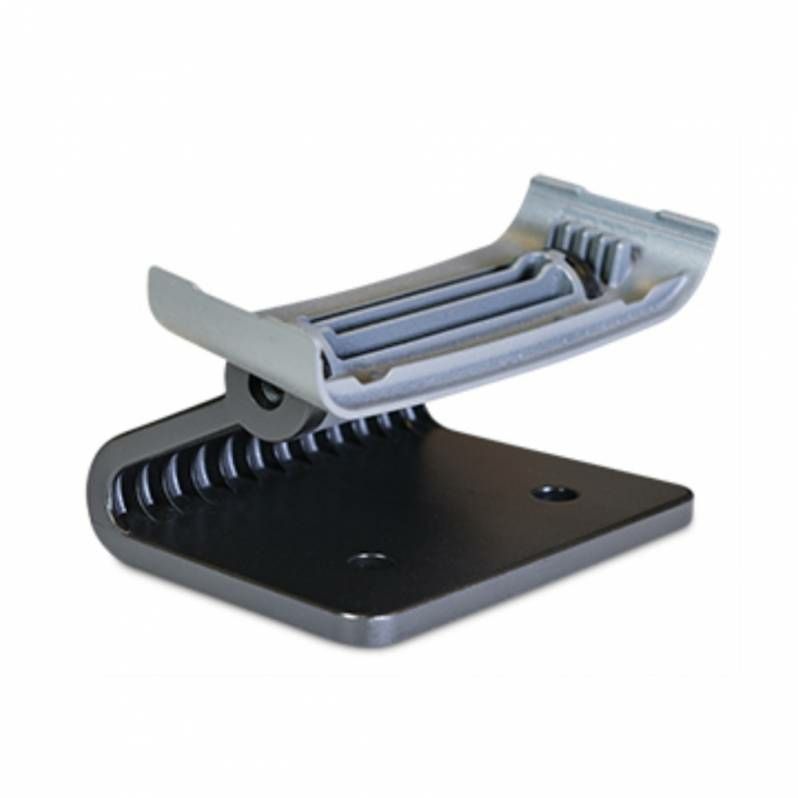 Mount, Tilt Riser, Magellan 3450VSi