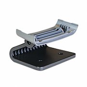 Mount, Tilt Riser, Magellan 3450VSi