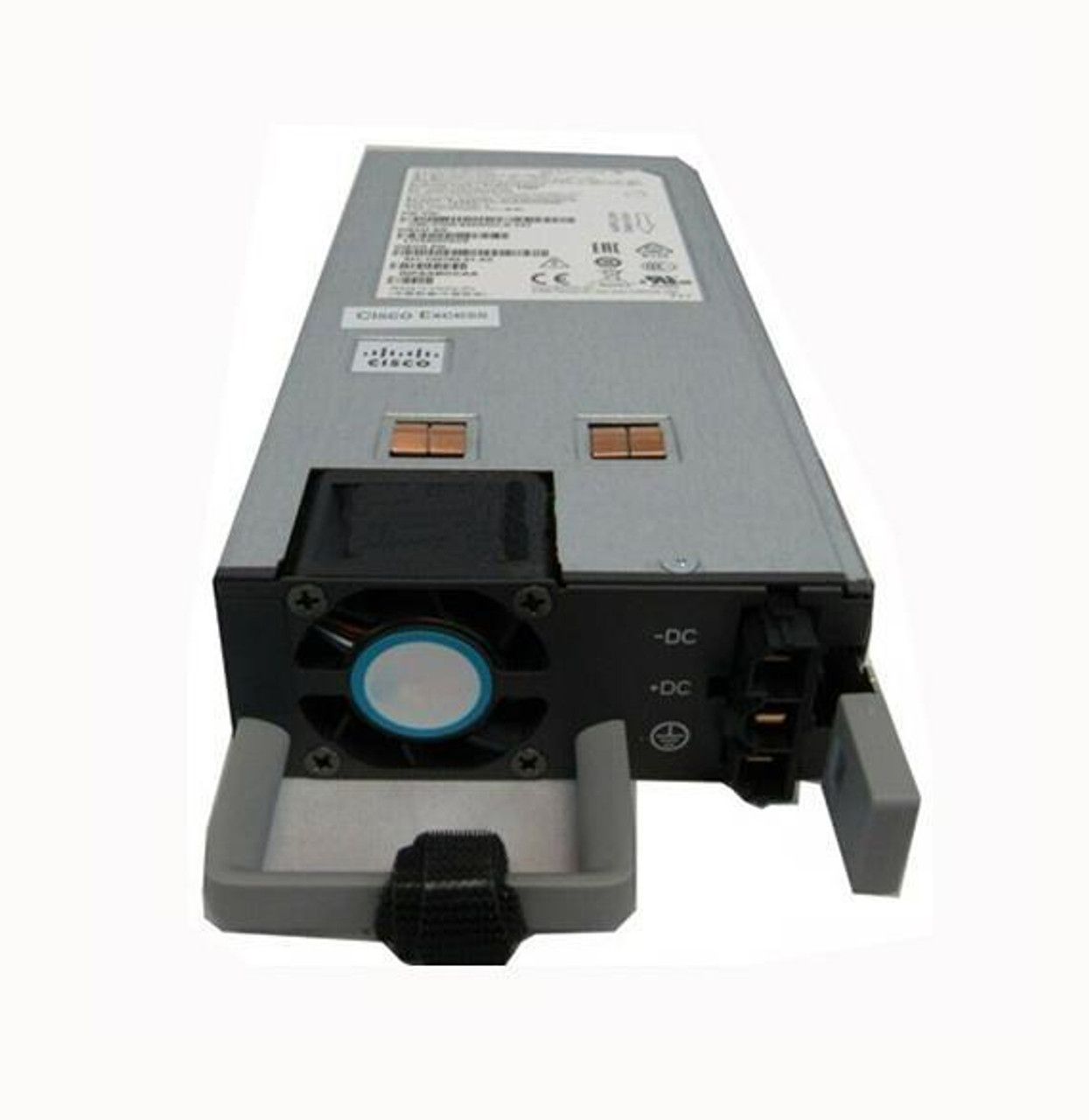 1500W AC POWER SUPPLY/.