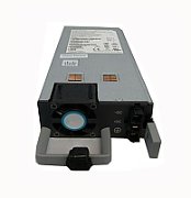 1500W AC POWER SUPPLY/.