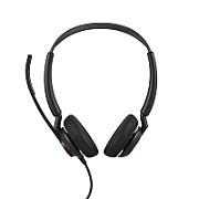 Jabra Engage 50 II - USB-C UC Stereo