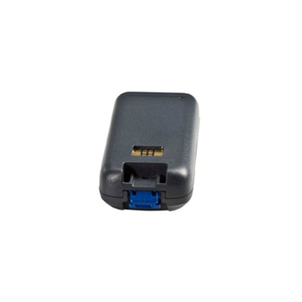 Battery, Li-Ion, CK65 NI/ATEX