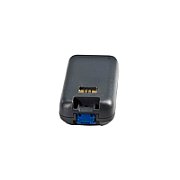 Battery, Li-Ion, CK65 NI/ATEX