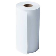 BDE-1J000079-040 79MM RECEIPT/CONTINUOUS ROLL 40MM OD MOQ 48