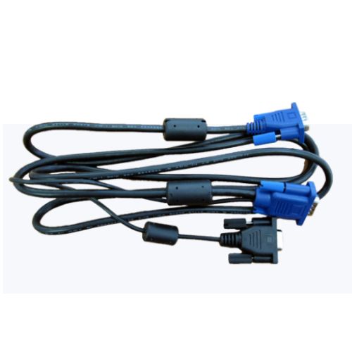 ELO CABLE KIT Y CABLE FOR IDS/.