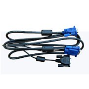 ELO CABLE KIT Y CABLE FOR IDS/.