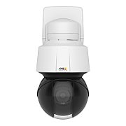 AXIS Q6135-LE 50HZ PTZ CAM 360/PAN IR ILLUM 200M 32X OPTICAL ZO