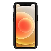 SYMMETRY IPHONE 12 / IPHONE 12/IPHONE 12 PRO BLACK-PROPACK BULK