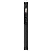 SYMMETRY IPHONE 12 / IPHONE 12/IPHONE 12 PRO BLACK-PROPACK BULK