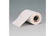 Receipt, Paper, 51mmx100m Direct Thermal, Z-Perform 1000D 80 Receipt, Uncoated, 25mm Core
