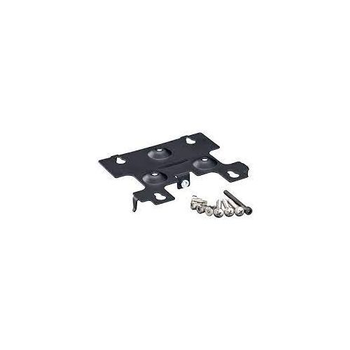 KIT:WALL MOUNT, MK500