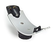 CHARGING MOUNT ONLY/FOR CHS 7/700 SERIES SCANNERS