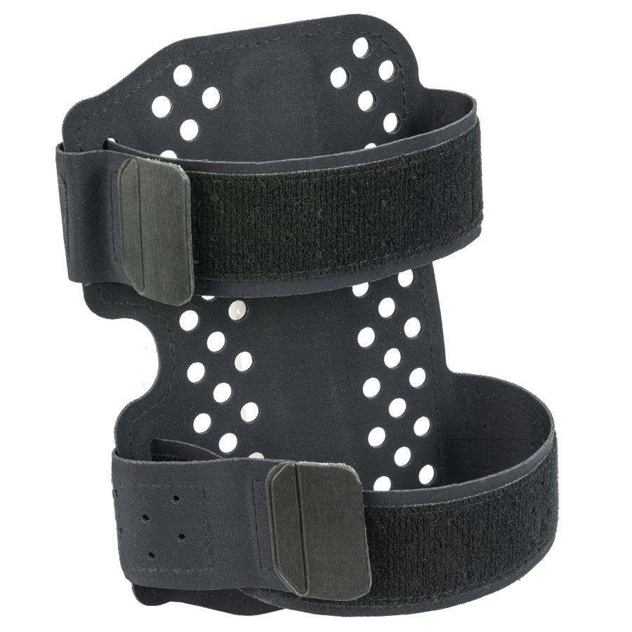 WEARABLE HOLDER MEMOR 10/.